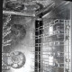 Духова шафа + пароконвектомат 28,5 кВт GGM Gastro BKDTV1646