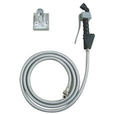Душ миючий Electrolux EXSISPUN (922171)