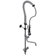 Душ миючий Electrolux HSAPRU (865231)