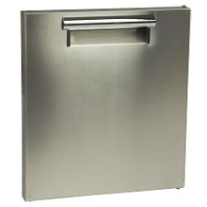 Двері Electrolux DOOREL (206350)