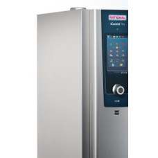 Екран Rational 60.75.773 (комплект)