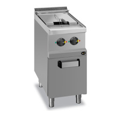 ФРИТЮРНИЦЯ APACH APFE-47P 14 л
