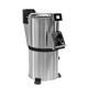 Електрична картоплечистка GGM Gastro KSE10