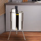 Електрична медогонка Zuver Md10e 140W