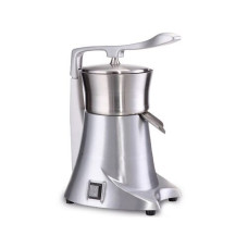 Електричний Соковитискач для фруктів - 230 Вт GGM Gastro FSK300