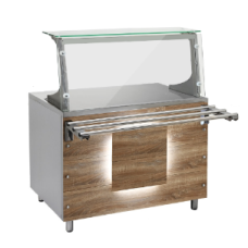 Елемент нейтральний Кий-в ЕН-1100 М