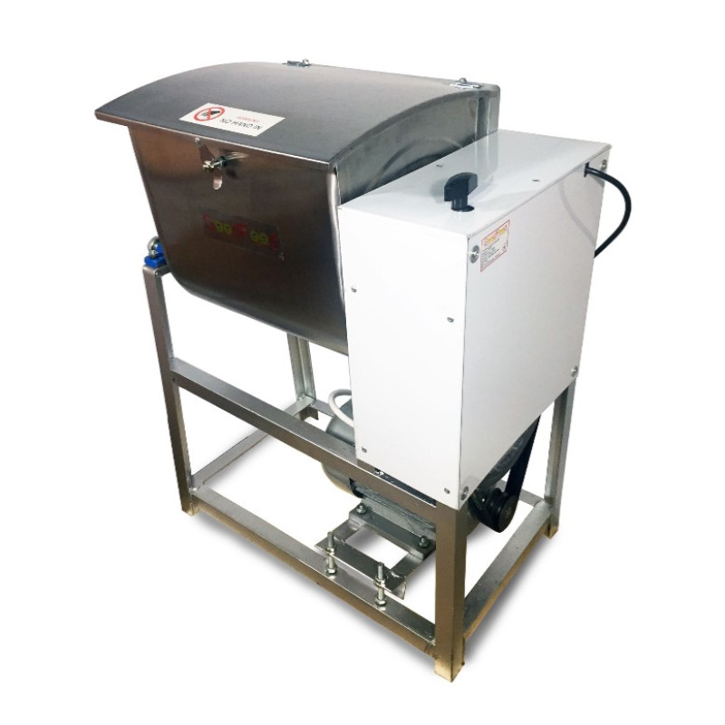 Фаршеміс GoodFood SM15