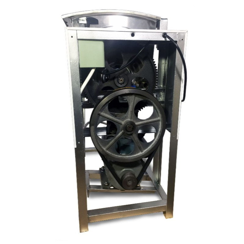 Фаршеміс GoodFood SM15