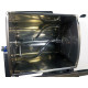 Фаршеміс GoodFood SM15