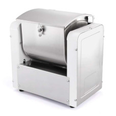 Фаршеміс GoodFood SM5 PRIME