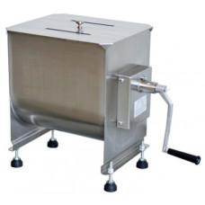 Фаршезмішувач FME30