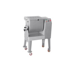 ФАРШЕМІШАЛКА HURAKAN HKN-MM40P