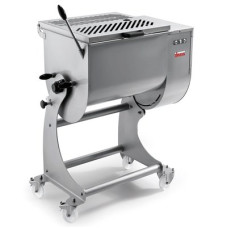 ФАРШЕМІШАЛКА SIRMAN IP 180 XP BA 400V