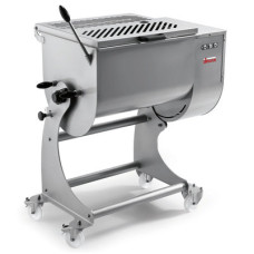 ФАРШЕМІШАЛКА SIRMAN IP 80 XP BA 400/50/3 (3PH)