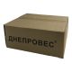 Фасувальні ваги Днепровес ВТД-3/0,1 Т3-С