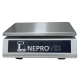 Фасувальні ваги Днепровес ВТД-3/0,1Т3-Е