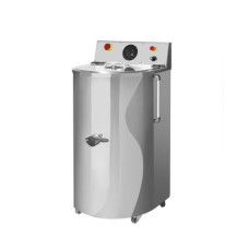 ФЕРМЕНТАТОР APACH M30 ПІДЛОГОВИЙ