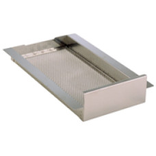 Фільтр для масла Electrolux 7AC55 (921693)
