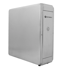 Фільтр зворотного осмосу 2.0, HENDI, 220-240V/108W, 420x150x(H)445mm 238028 Hendi