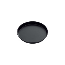 Форма для піци, ø600x(H)25 617489 Hendi