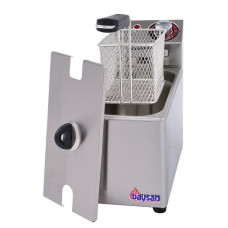 Фритюрниця Baysan Е31003 3л