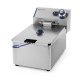 Фритюрниця Blue Line, 6 л 205815 Hendi 18/0 Stainless steel