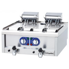 Фритюрниця ел. наст. Oztiryakiler OFEI8070 (арт.7856.N1.80703.11)