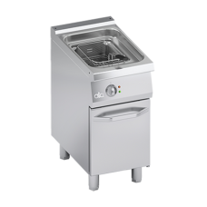 Фритюрниця електрична C2EFG0510 (ATA)