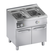 Фритюрниця електрична C2EFG1010 (ATA)