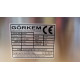 Фритюрниця електрична фритюр Görkem FE 80 (8 літрів)