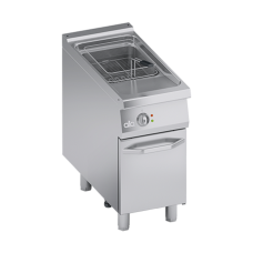 Фритюрниця електрична K4EFGP0520 (ATA)