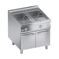 Фритюрниця електрична K4EFGP1020 (ATA)