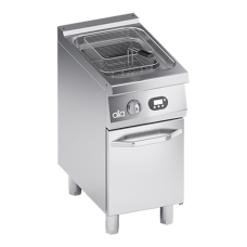 Фритюрниця електрична K7EFE0515 (ATA)