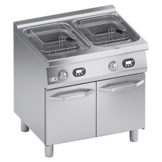 Фритюрниця електрична K7EFE1015 (ATA)