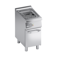 Фритюрниця електрична K7EFG0515 (ATA)