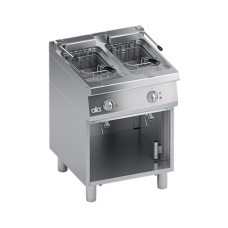 Фритюрниця електрична K7EFG0712 (ATA)