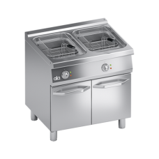 Фритюрниця електрична K7EFG1015 (ATA)