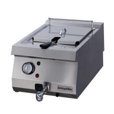 Фритюрниця електрична OFEI 4070 OZTI