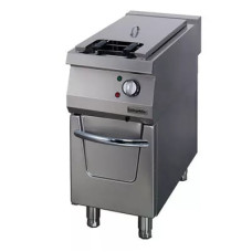Фритюрниця електрична OFEI 4090 OZTI
