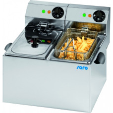Фритюрниця  PROFRI 44 SARO