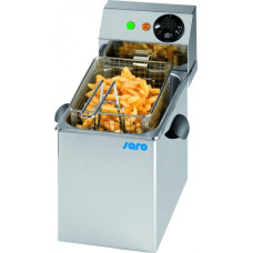 Фритюрниця  PROFRI 6 SARO
