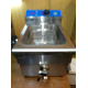 Фритюрниця електрична Vektor DF 10