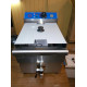 Фритюрниця електрична Vektor DF 10