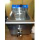 Фритюрниця електрична Vektor DF 12