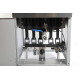 Фритюрниця газова GoodFood GF5NGRV (AMERICAN LINE)