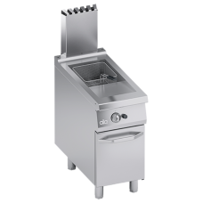 Фритюрниця газова K4GFGS0520E (ATA)