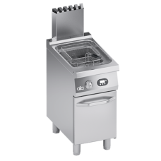 Фритюрниця газова K7GFE0515 (ATA)
