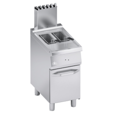 Фритюрниця газова K7GFG0507 (ATA)
