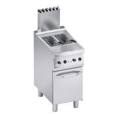 Фритюрниця газова K7GFG0507A (ATA)