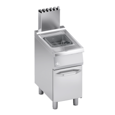 Фритюрниця газова K7GFG0515 (ATA)